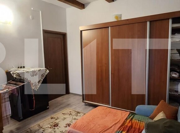 Casa de vânzare 4 camere Sângeorgiu de Mureș - 160042CV | BLITZ Târgu Mureș | Poza15