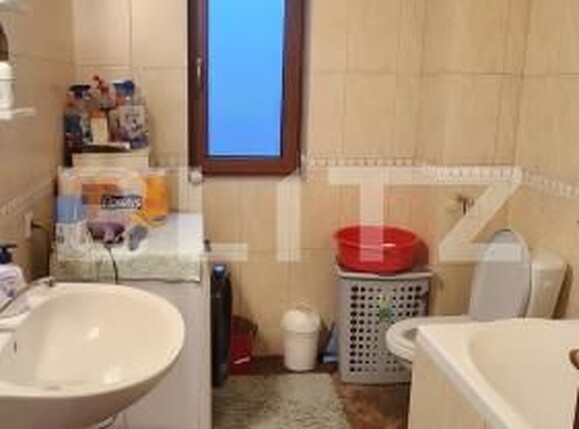 Casa de vânzare 4 camere Sângeorgiu de Mureș - 160042CV | BLITZ Târgu Mureș | Poza9