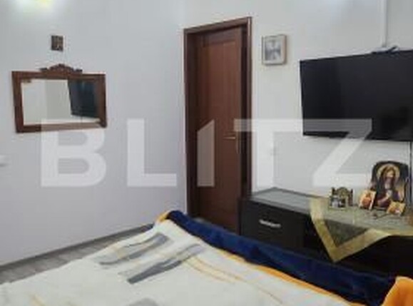 Casa de vânzare 4 camere Sângeorgiu de Mureș - 160042CV | BLITZ Târgu Mureș | Poza11