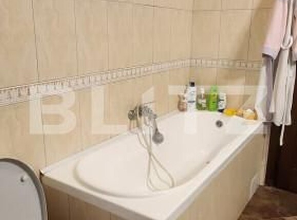 Casa de vânzare 4 camere Sângeorgiu de Mureș - 160042CV | BLITZ Târgu Mureș | Poza10