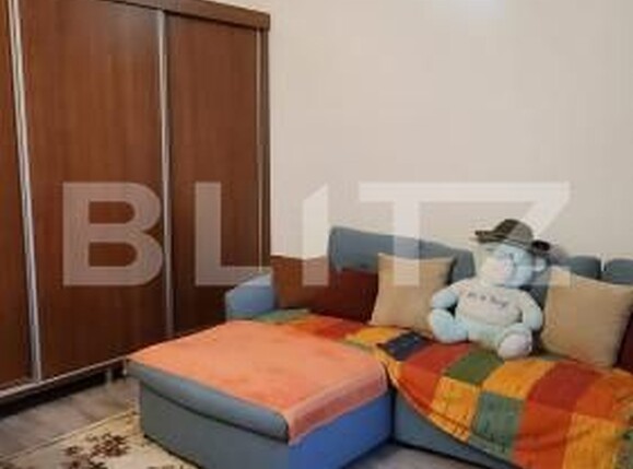 Casa de vânzare 4 camere Sângeorgiu de Mureș - 160042CV | BLITZ Târgu Mureș | Poza12