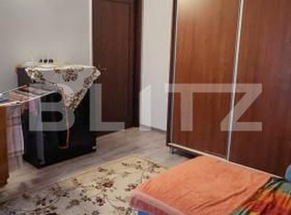 Casa de vânzare 4 camere Sângeorgiu de Mureș - 160042CV | BLITZ Târgu Mureș | Poza13