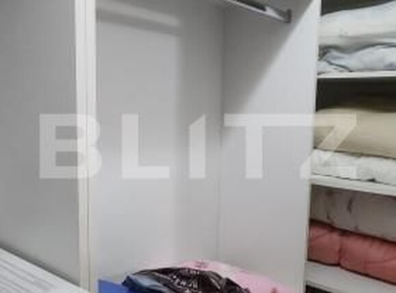 Casa de vânzare 4 camere Sângeorgiu de Mureș - 160042CV | BLITZ Târgu Mureș | Poza6