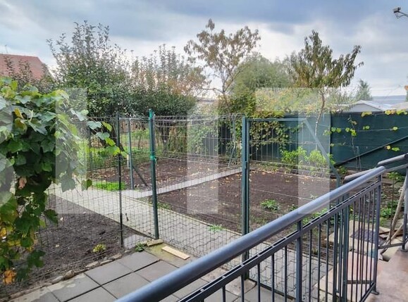 Casa de vânzare 4 camere Sângeorgiu de Mureș - 160042CV | BLITZ Târgu Mureș | Poza14