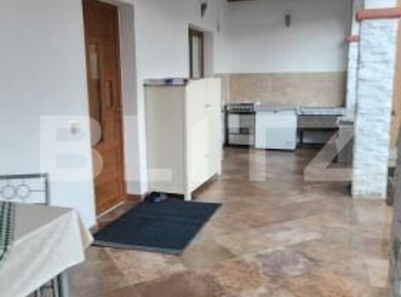 Casa de vânzare 4 camere Sângeorgiu de Mureș - 160042CV | BLITZ Târgu Mureș | Poza17