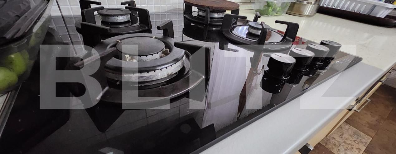 Casa de vânzare 4 camere Sângeorgiu de Mureș - 160042CV | BLITZ Târgu Mureș | Poza16