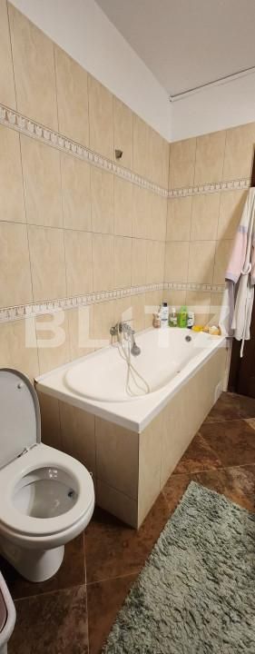 Casa de vânzare 4 camere Sângeorgiu de Mureș - 160042CV | BLITZ Târgu Mureș | Poza10