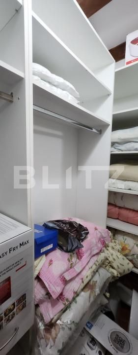 Casa de vânzare 4 camere Sângeorgiu de Mureș - 160042CV | BLITZ Târgu Mureș | Poza6