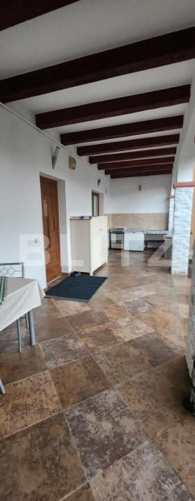 Casa de vânzare 4 camere Sângeorgiu de Mureș - 160042CV | BLITZ Târgu Mureș | Poza17