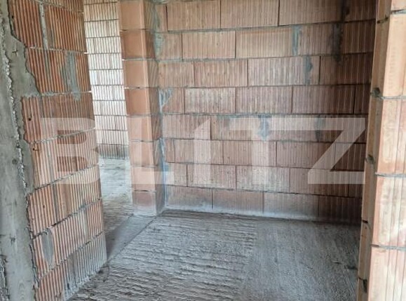 Casa de vânzare 3 camere Unirii - 160064CV | BLITZ Târgu Mureș | Poza7