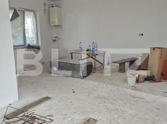 Casa de vânzare 3 camere Unirii - 160064CV | BLITZ Târgu Mureș | Poza8