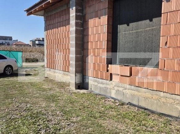 Casa de vânzare 3 camere Unirii - 160064CV | BLITZ Târgu Mureș | Poza5