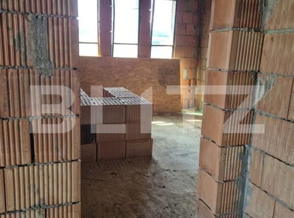 Casa de vânzare 3 camere Unirii - 160064CV | BLITZ Târgu Mureș | Poza6