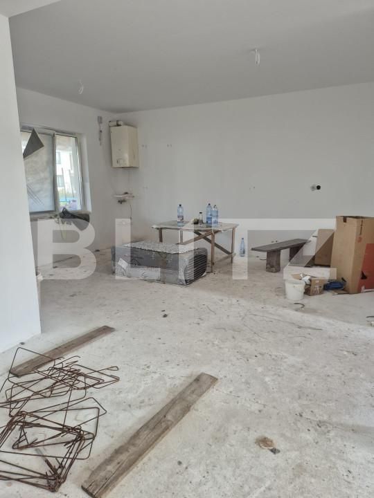 Casa de vânzare 3 camere Unirii - 160064CV | BLITZ Târgu Mureș | Poza8