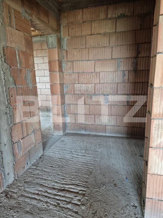 Casa de vânzare 3 camere Unirii - 160064CV | BLITZ Târgu Mureș | Poza7