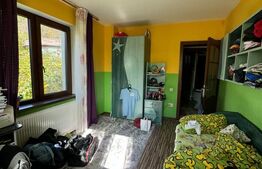 Casa 5 camere , Corunca 517 teren , 170 mp 