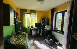 Casa 5 camere , Corunca 517 teren , 170 mp 