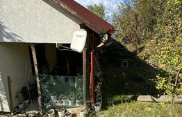 Casa 5 camere , Corunca 517 teren , 170 mp 