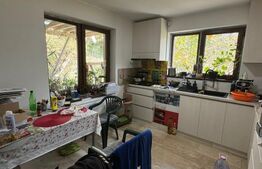 Casa 5 camere , Corunca 517 teren , 170 mp 