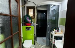 Casa 5 camere , Corunca 517 teren , 170 mp 