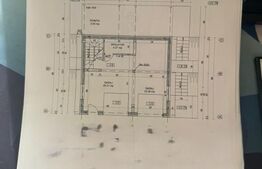 Casa 5 camere , Corunca 517 teren , 170 mp 