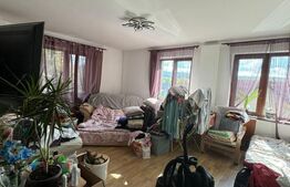 Casa 5 camere , Corunca 517 teren , 170 mp 