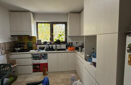 Casa 5 camere , Corunca 517 teren , 170 mp 