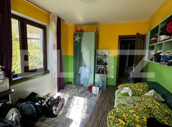 Casa de vânzare 5 camere Corunca - 160348CV | BLITZ Târgu Mureș | Poza6