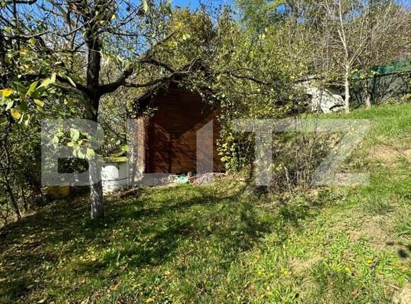 Casa de vânzare 5 camere Corunca - 160348CV | BLITZ Târgu Mureș | Poza11