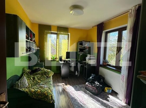 Casa de vânzare 5 camere Corunca - 160348CV | BLITZ Târgu Mureș | Poza8