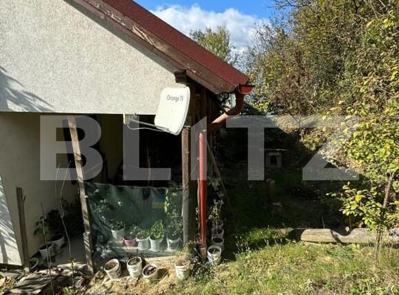 Casa de vânzare 5 camere Corunca - 160348CV | BLITZ Târgu Mureș | Poza9