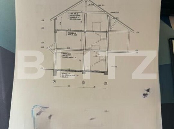 Casa de vânzare 5 camere Corunca - 160348CV | BLITZ Târgu Mureș | Poza15