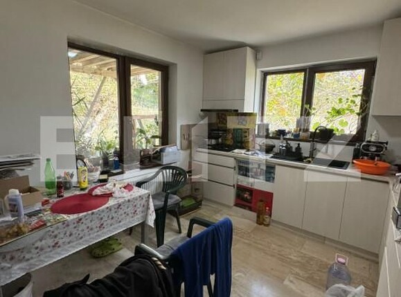 Casa de vânzare 5 camere Corunca - 160348CV | BLITZ Târgu Mureș | Poza4