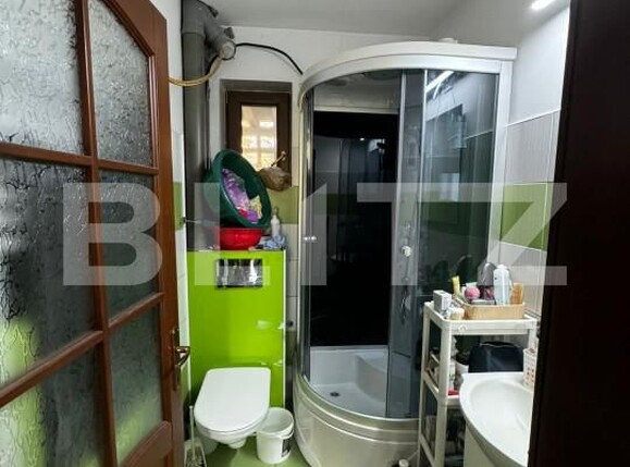 Casa de vânzare 5 camere Corunca - 160348CV | BLITZ Târgu Mureș | Poza3