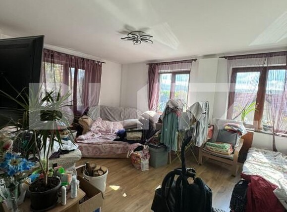 Casa de vânzare 5 camere Corunca - 160348CV | BLITZ Târgu Mureș | Poza7