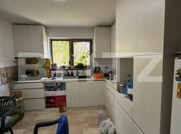 Casa de vânzare 5 camere Corunca - 160348CV | BLITZ Târgu Mureș | Poza5