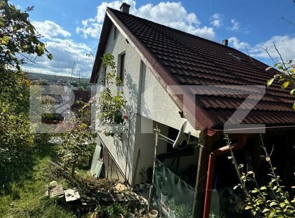 Casa de vânzare 5 camere Corunca - 160348CV | BLITZ Târgu Mureș | Poza10