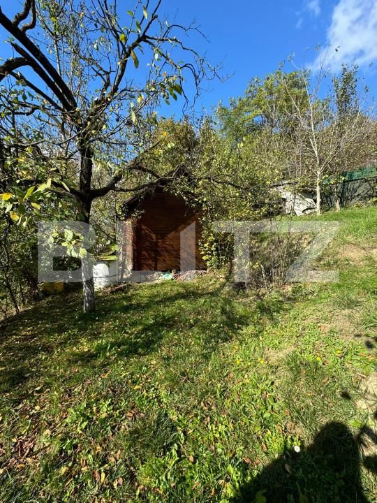 Casa de vânzare 5 camere Corunca - 160348CV | BLITZ Târgu Mureș | Poza11