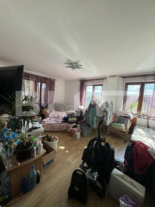 Casa de vânzare 5 camere Corunca - 160348CV | BLITZ Târgu Mureș | Poza7