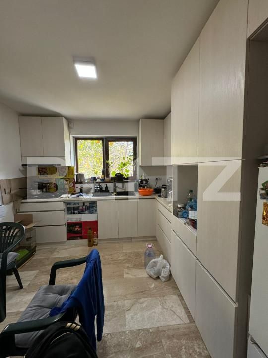 Casa de vânzare 5 camere Corunca - 160348CV | BLITZ Târgu Mureș | Poza5