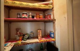 Apartament 2 camere, semidecomandat, 48 mp utili, renovabil, zona Centrala