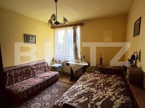 Apartament de vânzare 2 camere Central - 160730AV | BLITZ Târgu Mureș | Poza3
