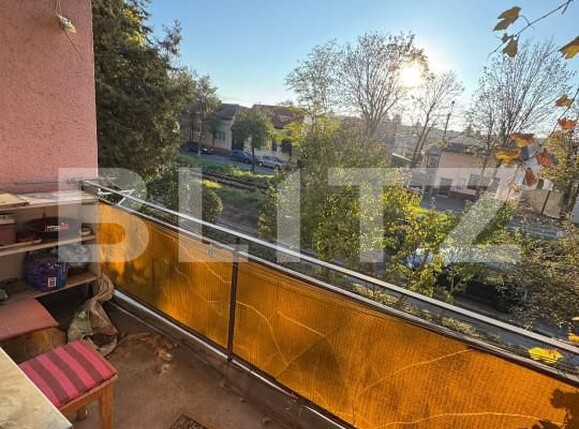 Apartament de vânzare 2 camere Central - 160730AV | BLITZ Târgu Mureș | Poza9