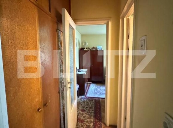 Apartament de vânzare 2 camere Central - 160730AV | BLITZ Târgu Mureș | Poza4