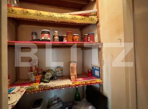 Apartament de vânzare 2 camere Central - 160730AV | BLITZ Târgu Mureș | Poza7