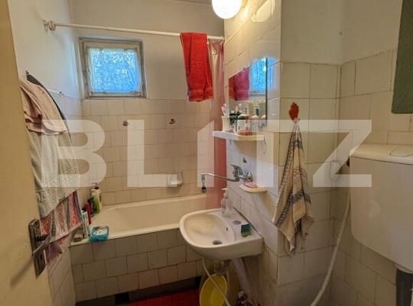 Apartament de vânzare 2 camere Central - 160730AV | BLITZ Târgu Mureș | Poza5