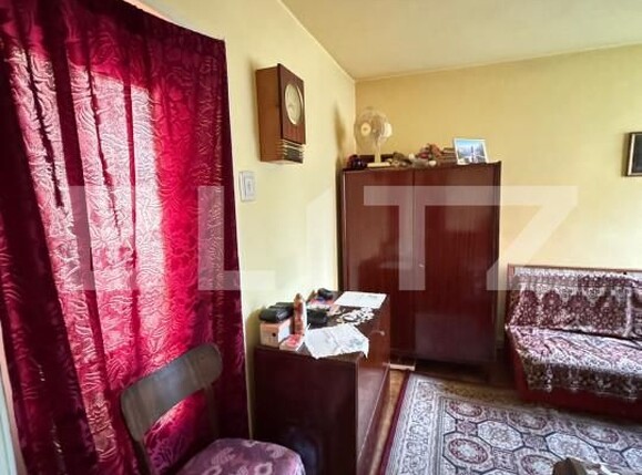 Apartament de vânzare 2 camere Central - 160730AV | BLITZ Târgu Mureș | Poza2