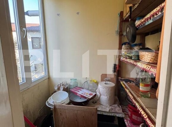 Apartament de vânzare 2 camere Central - 160730AV | BLITZ Târgu Mureș | Poza6