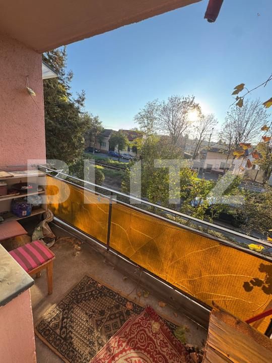 Apartament de vânzare 2 camere Central - 160730AV | BLITZ Târgu Mureș | Poza9