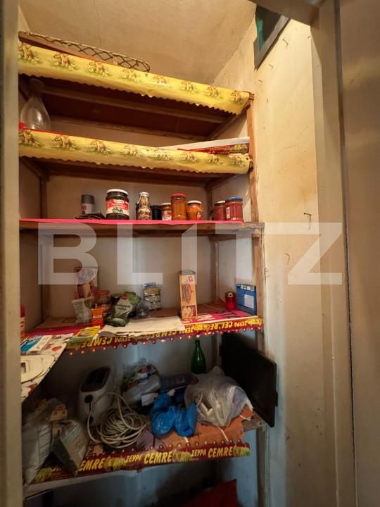 Apartament de vânzare 2 camere Central - 160730AV | BLITZ Târgu Mureș | Poza7